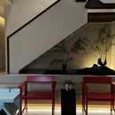 泉州旅游 缩略图 13