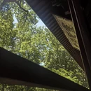 杭州旅游 缩略图 7