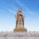 舟山旅游 缩略图 1