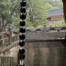 杭州旅游 缩略图 5
