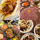 成都旅游 缩略图 2