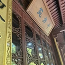 杭州旅游 缩略图 17