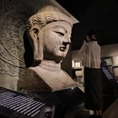 郑州旅游 缩略图 3
