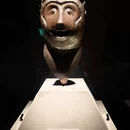 杭州旅游 缩略图 10