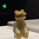 郑州旅游 缩略图 11