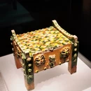 郑州旅游 缩略图 6