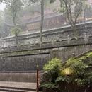 杭州旅游 缩略图 4