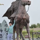 嘉峪关旅游 缩略图 8