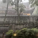 杭州旅游 缩略图 3