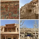 酒泉旅游 缩略图 6