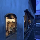 扬州旅游 缩略图 6