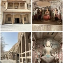 酒泉旅游 缩略图 4