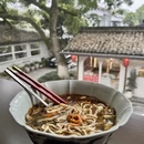 杭州旅游 缩略图 3