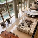 开罗旅游 缩略图 3