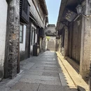 嘉兴旅游 缩略图 8