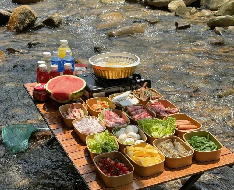 金华旅游 1