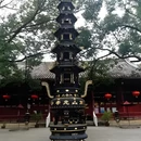 广州旅游 缩略图 2