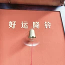 长沙旅游 缩略图 14