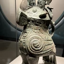 郑州旅游 缩略图 8