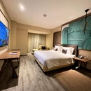 开罗旅游 缩略图 4
