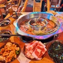 成都旅游 缩略图 9