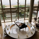 开罗旅游 缩略图 2