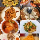 厦门旅游 缩略图 5