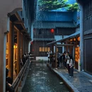 扬州旅游 缩略图 2