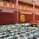 长沙旅游 缩略图 4