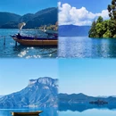 丽江旅游 缩略图 4