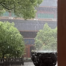 杭州旅游 缩略图 2