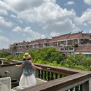 泉州旅游 缩略图 3