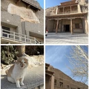 酒泉旅游 缩略图 3