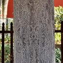南京旅游 缩略图 11