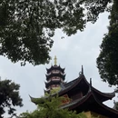 南京旅游 缩略图 3
