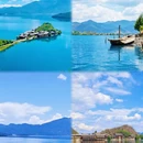 丽江旅游 缩略图 3