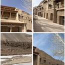 酒泉旅游 缩略图 2