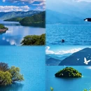 丽江旅游 缩略图 2