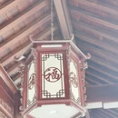 长沙旅游 缩略图 18