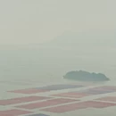 宁德旅游 缩略图 8
