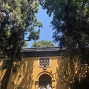 杭州旅游 缩略图 5