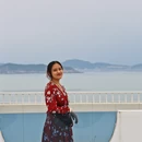 宁德旅游 缩略图 2
