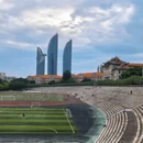 厦门旅游 缩略图 9