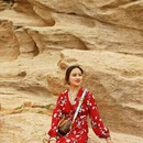 宁德旅游 缩略图 10