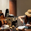 泉州旅游 缩略图 5