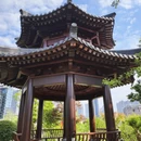 长沙旅游 缩略图 11