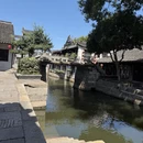 嘉兴旅游 缩略图 9