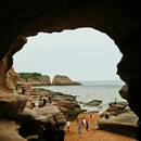 宁德旅游 缩略图 11