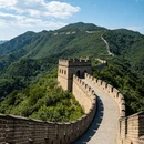 北京旅游 缩略图 7