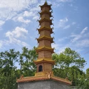 长沙旅游 缩略图 8
